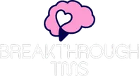 Breakthrough TMS