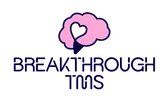 Breakthrough TMS