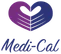 Medi-Cal